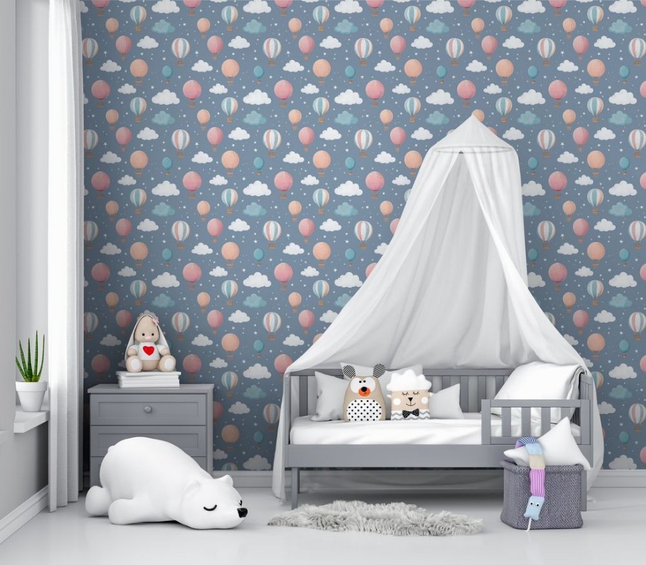 Image de Coloration Jules Dark Blue - 1075201-02 - 07159-01